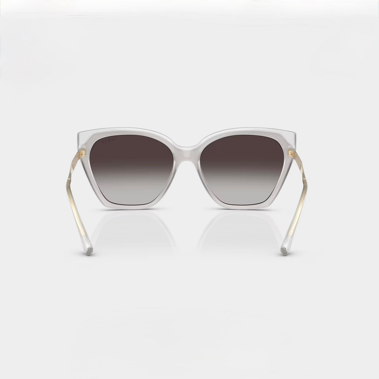 Vogue VO5521S