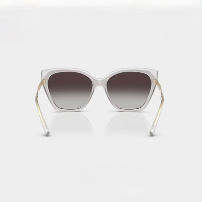 Vogue VO5521S