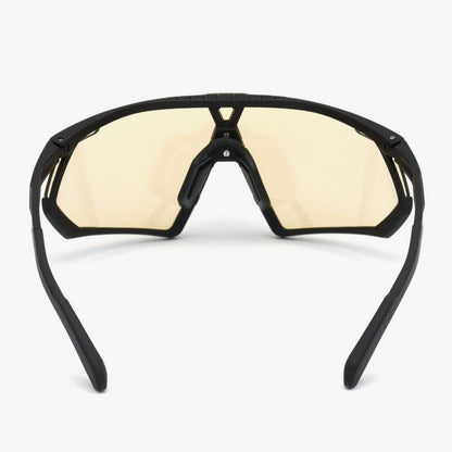Adidas SP0029-H Photochromic