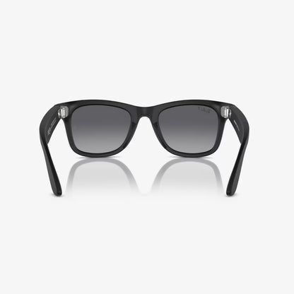 Ray-Ban | Meta Wayfarer