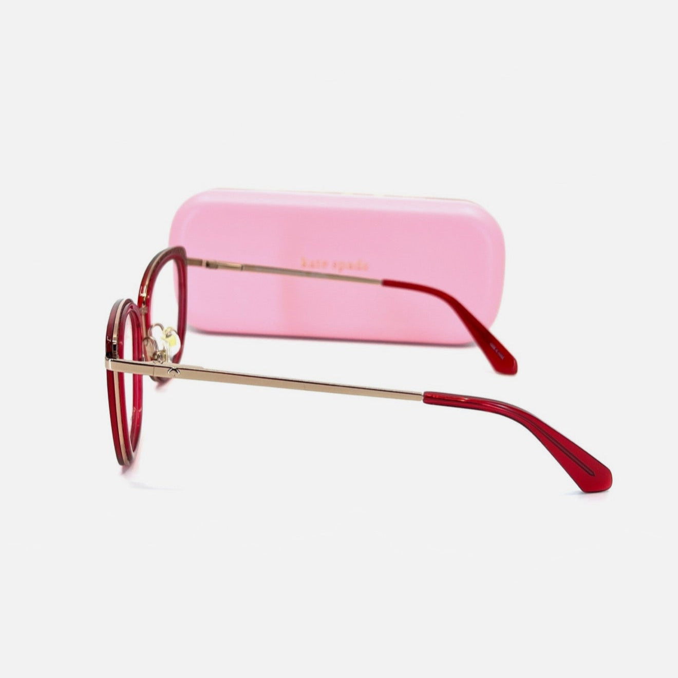 Kate Spade MADEIRA/G C9A