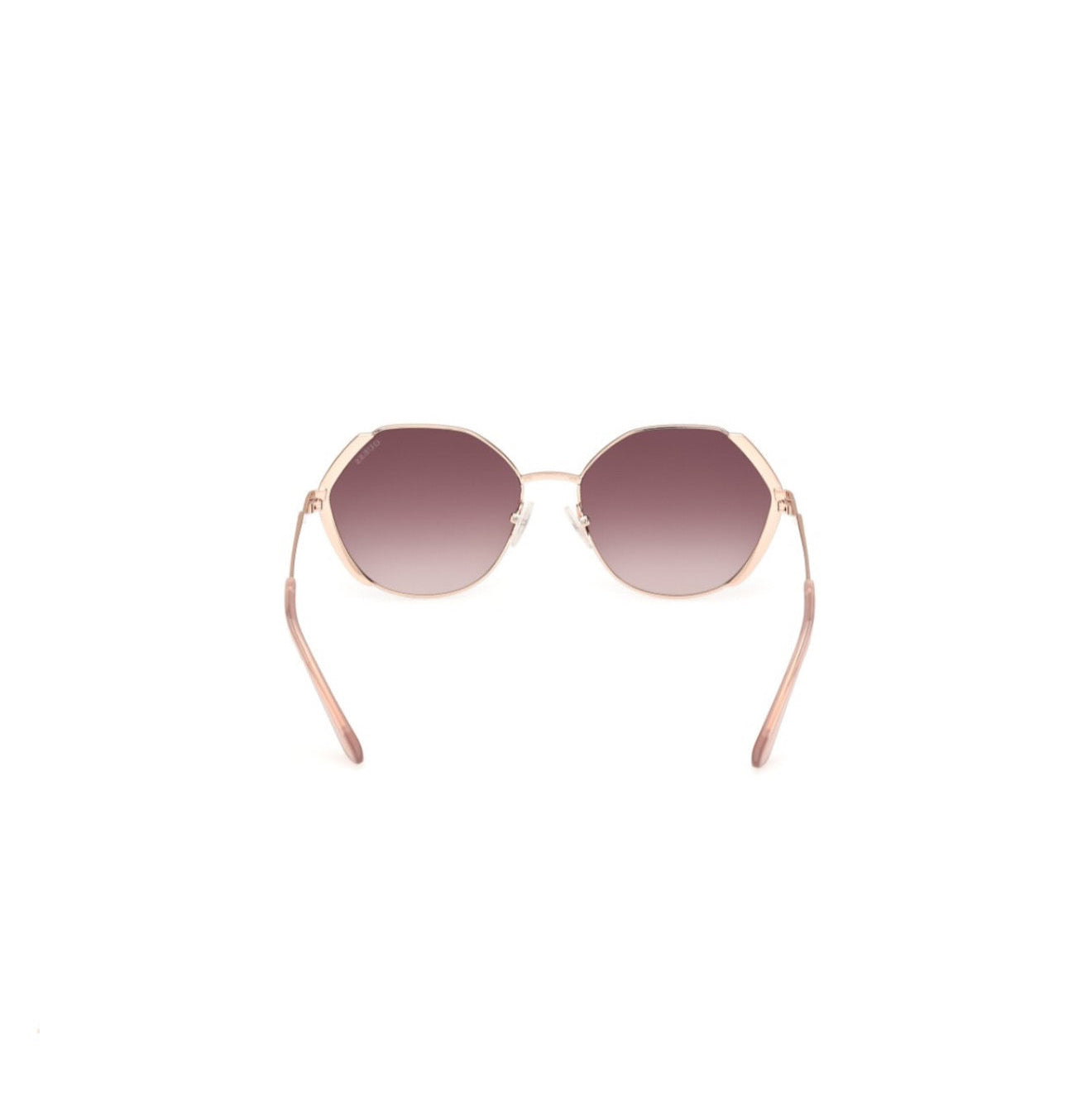 Guess GU7842-S