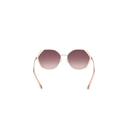 Guess GU7842-S