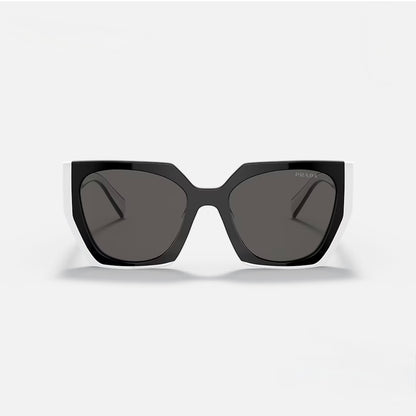 Prada 15WS