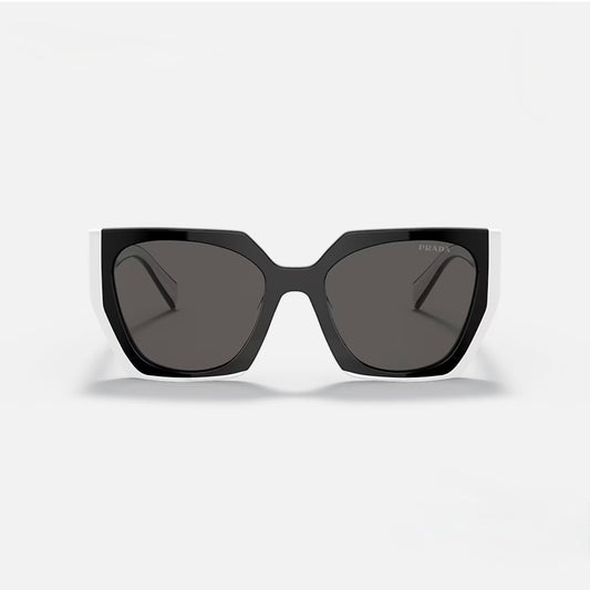 Prada 15WS