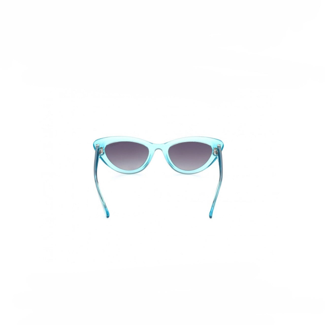 Guess GU7811