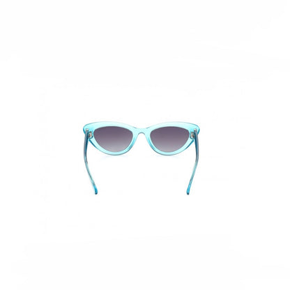 Guess GU7811