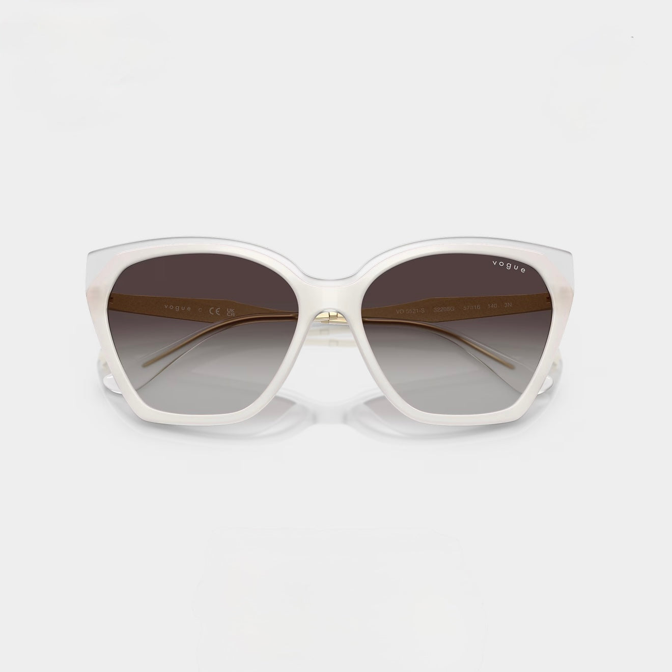 Vogue VO5521S