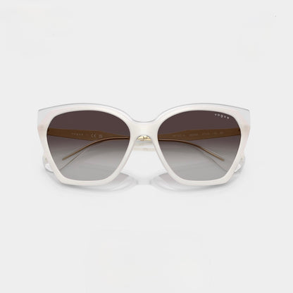 Vogue VO5521S