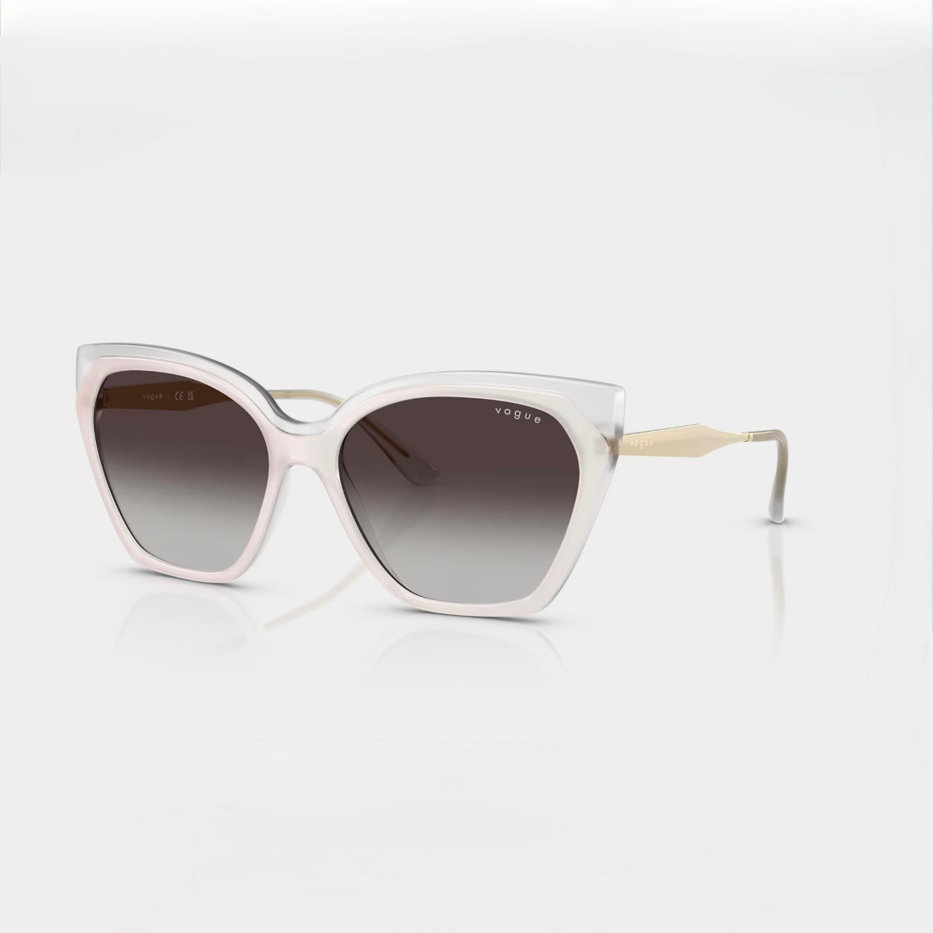 Vogue VO5521S