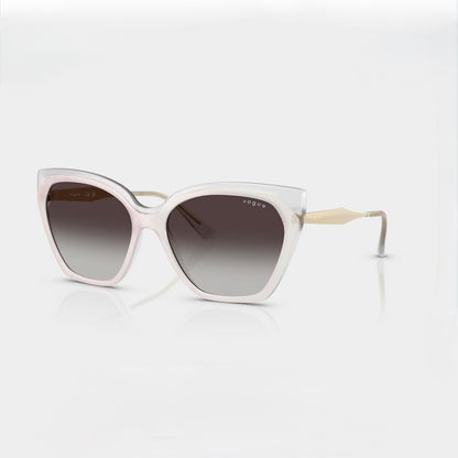 Vogue VO5521S