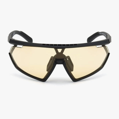 Adidas SP0029-H Photochromic