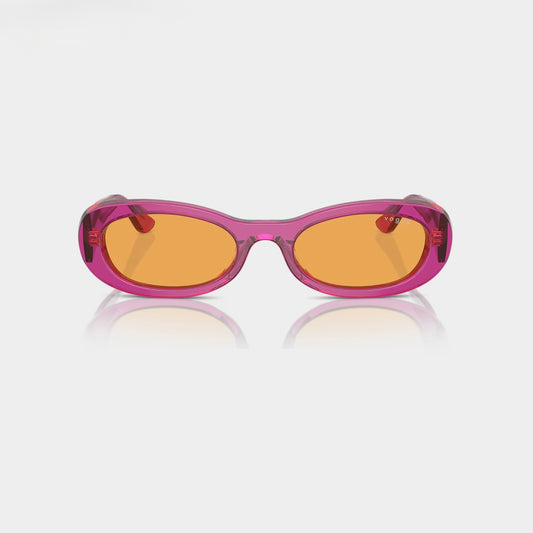 Vogue VO5582S