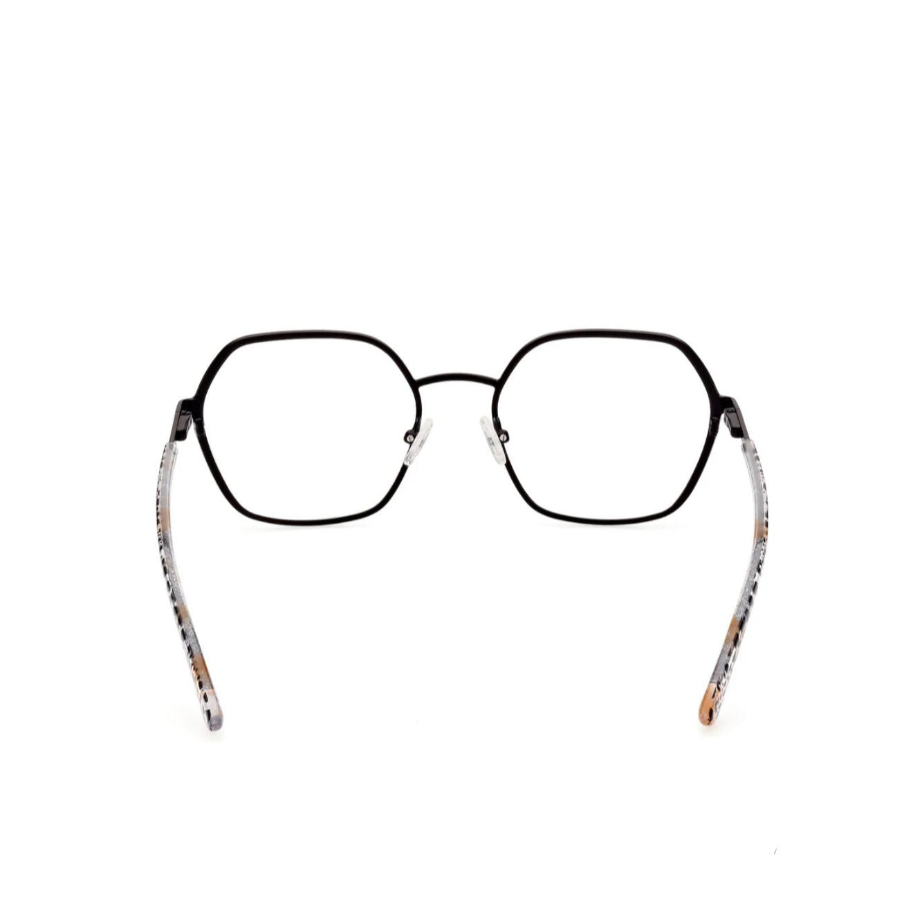 Guess GU2912
