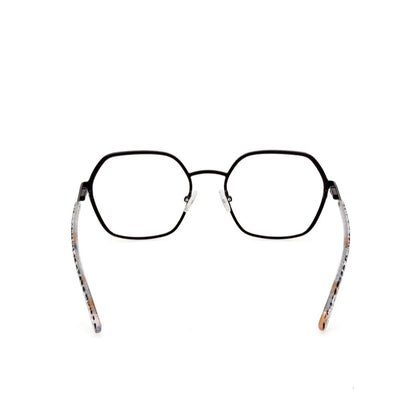 Guess GU2912
