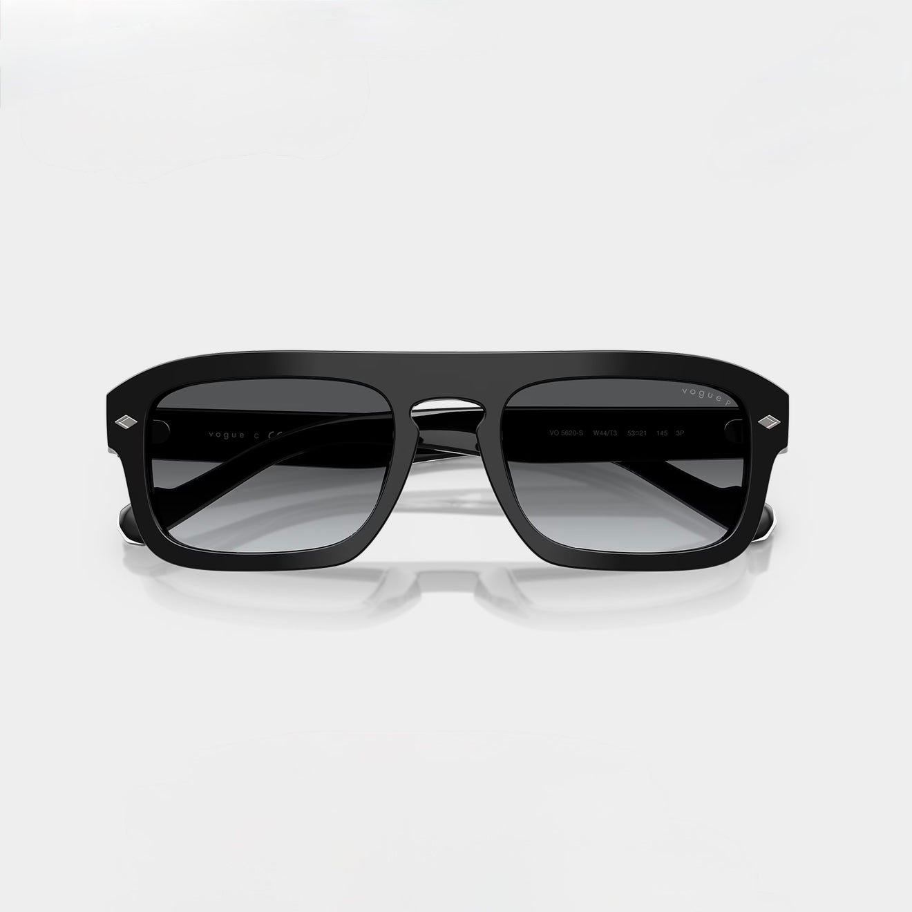 Vogue VO5620S