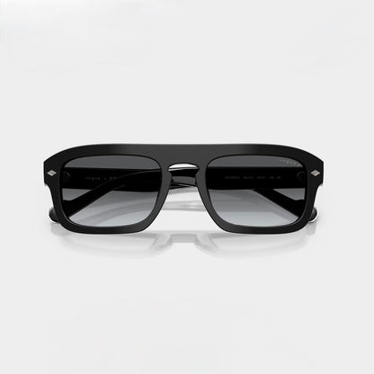 Vogue VO5620S