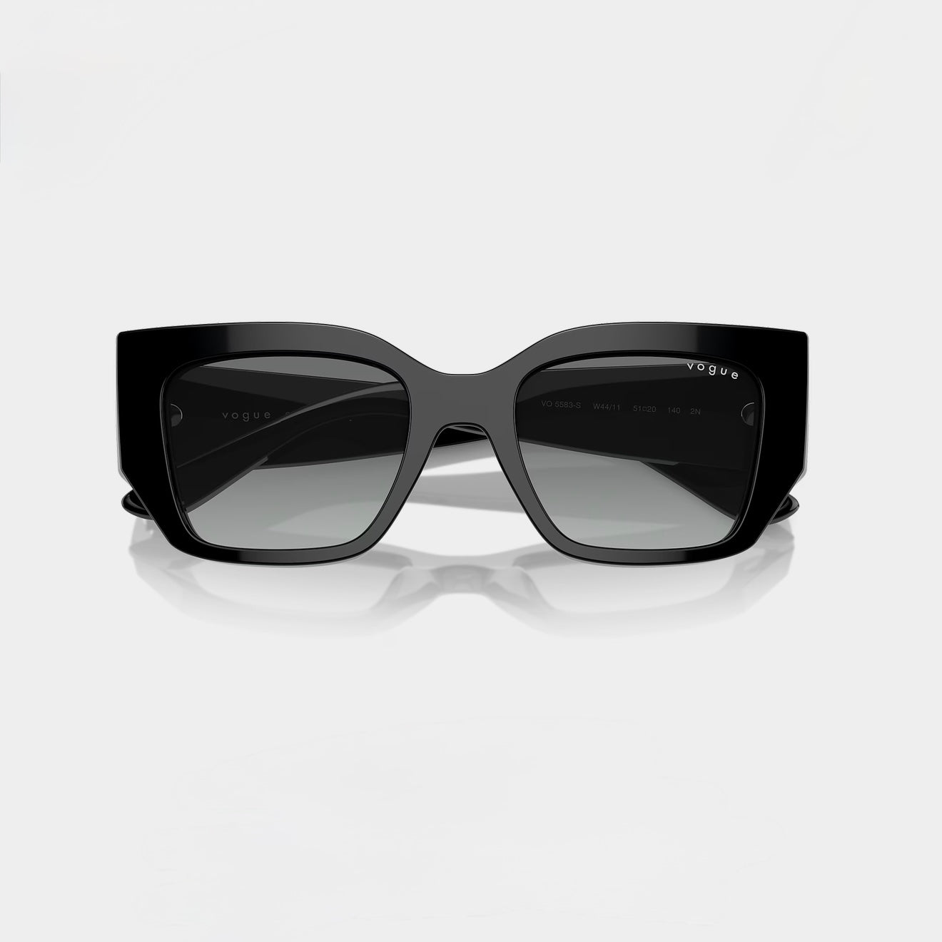 Vogue VO5583S