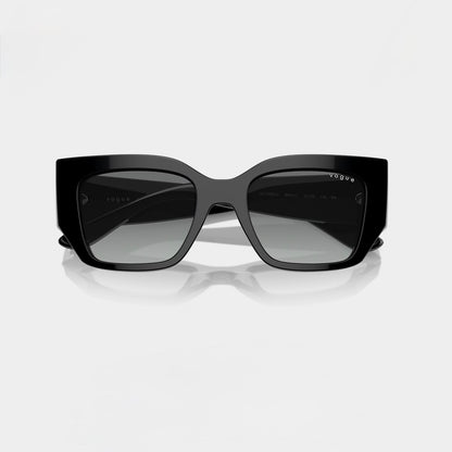 Vogue VO5583S
