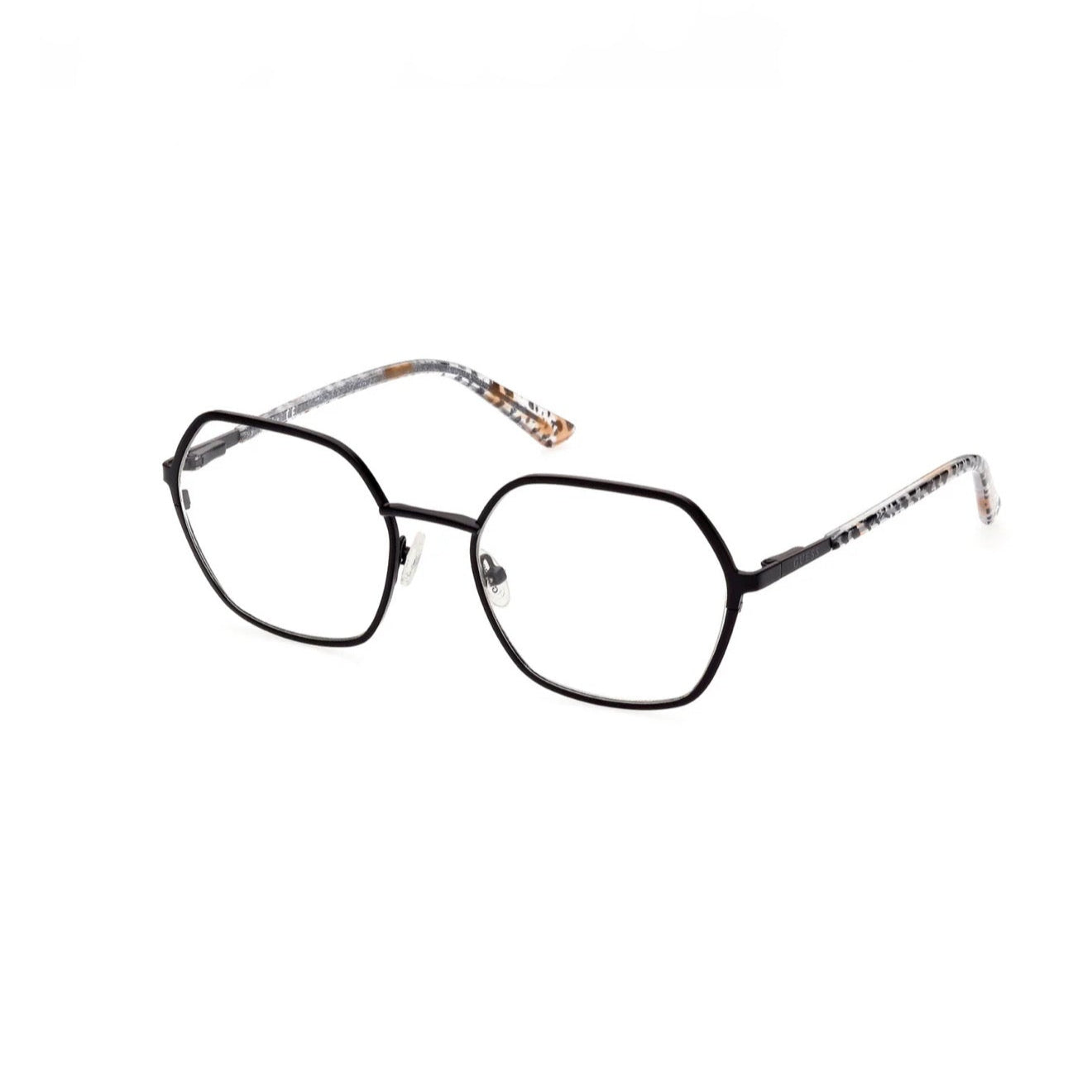 Guess GU2912