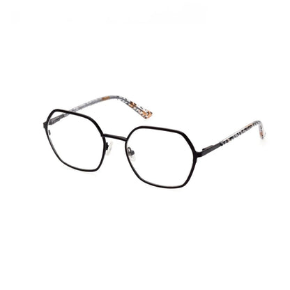 Guess GU2912