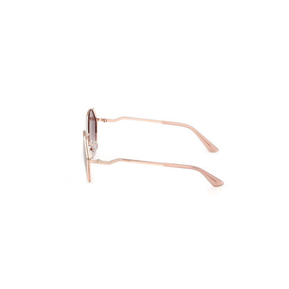 Guess GU7842-S
