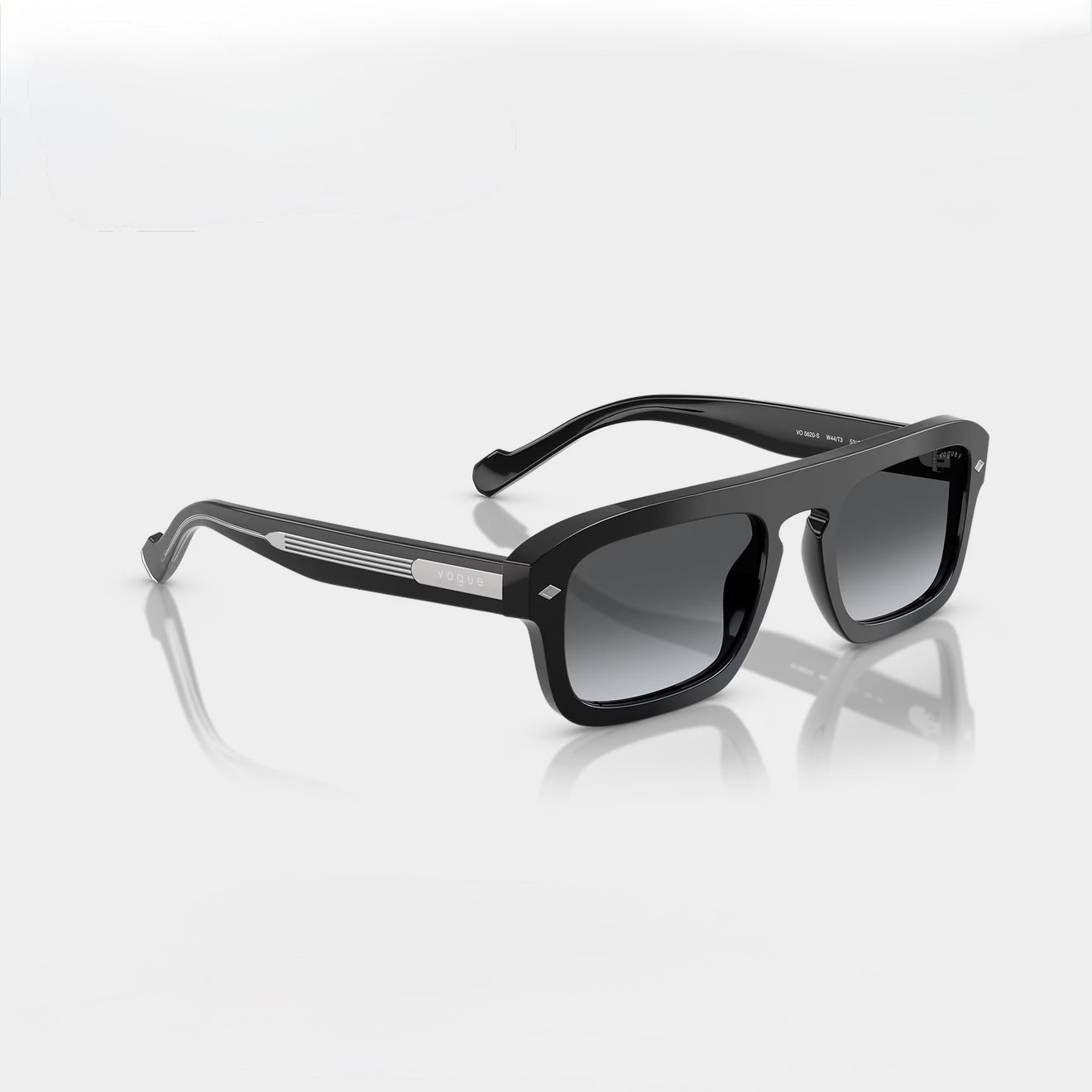 Vogue VO5620S