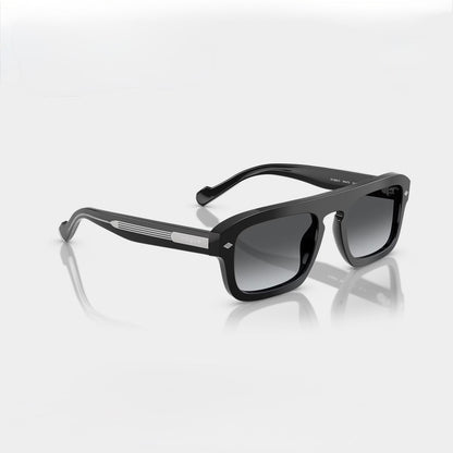 Vogue VO5620S