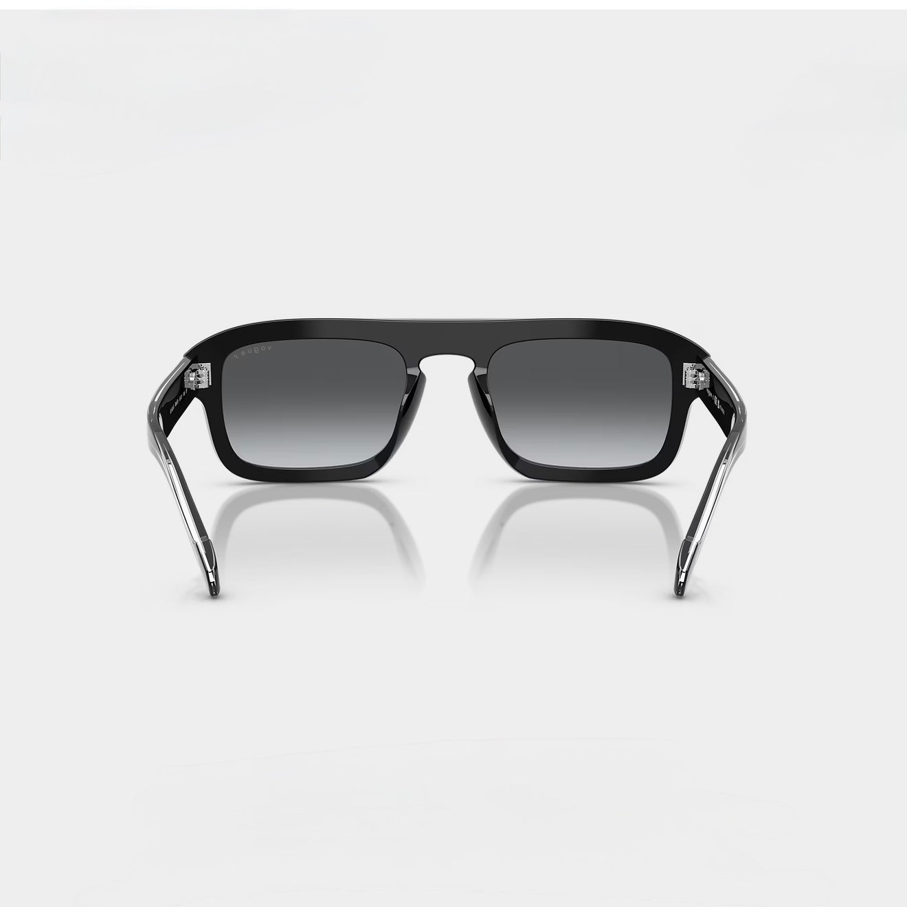 Vogue VO5620S