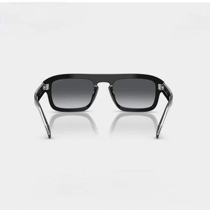 Vogue VO5620S