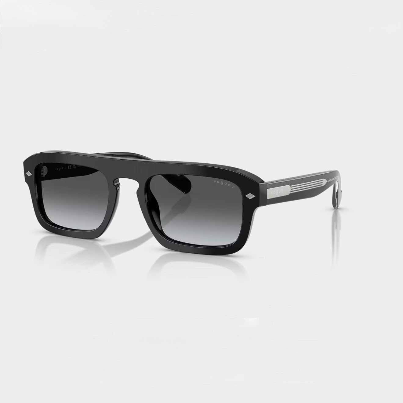 Vogue VO5620S