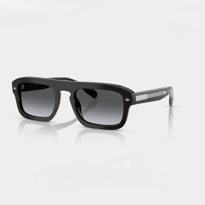 Vogue VO5620S