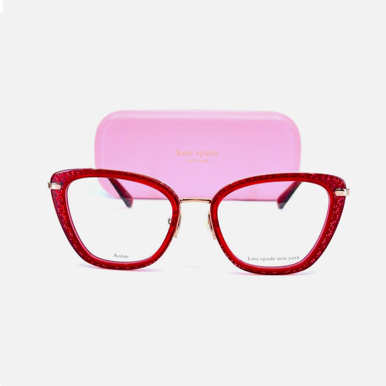 Kate Spade MADEIRA/G C9A
