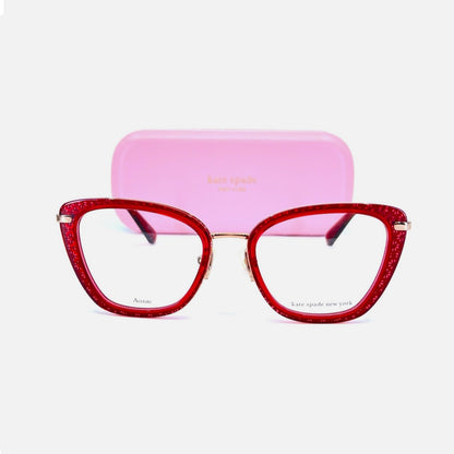 Kate Spade MADEIRA/G C9A