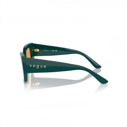 Vogue VO5583S