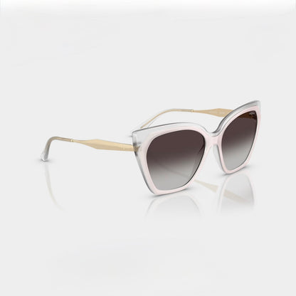 Vogue VO5521S
