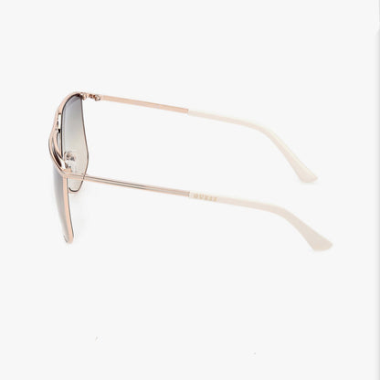 Guess GU7851
