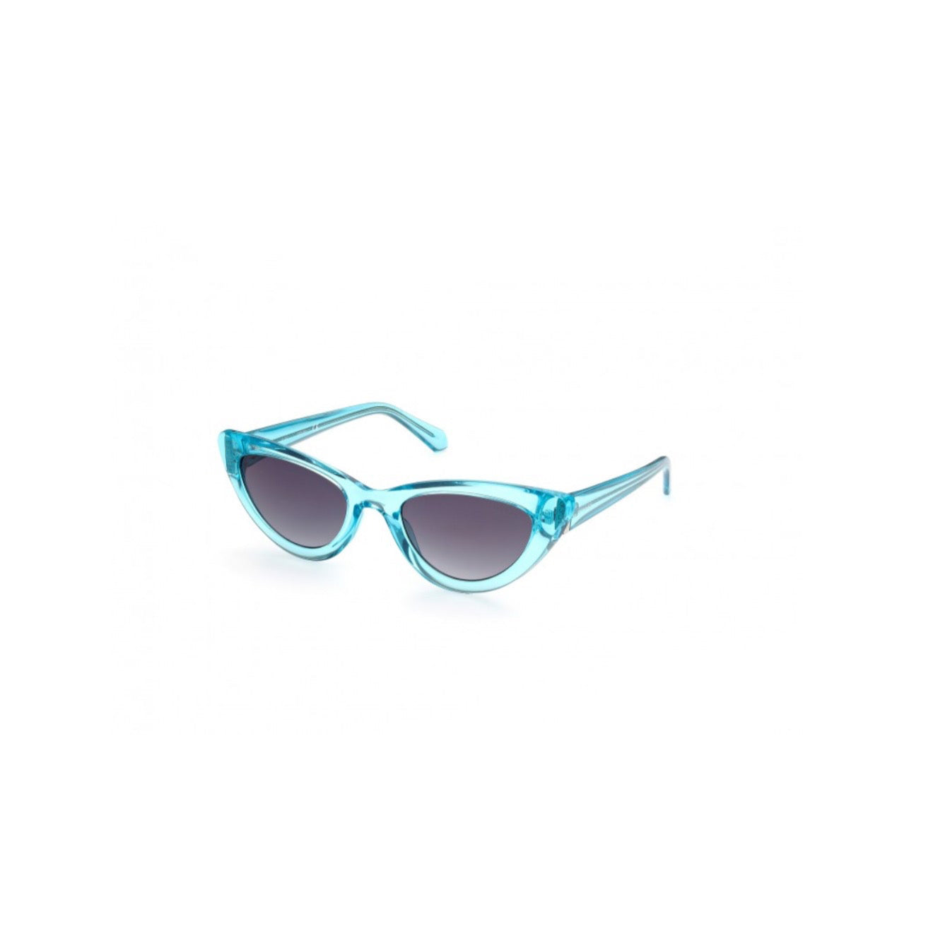 Guess GU7811