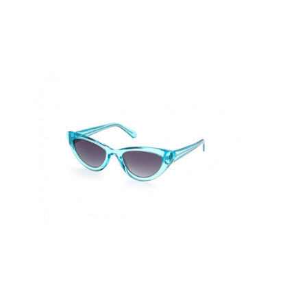 Guess GU7811