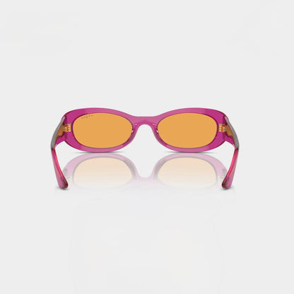 Vogue VO5582S