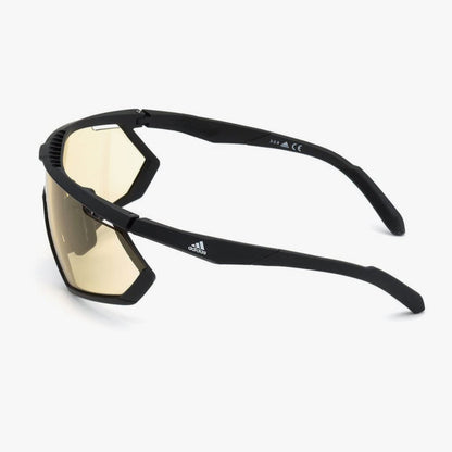 Adidas SP0029-H Photochromic
