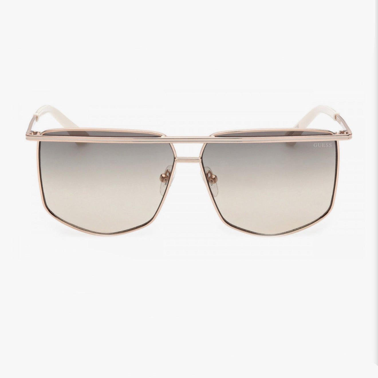 Guess GU7851