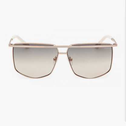 Guess GU7851