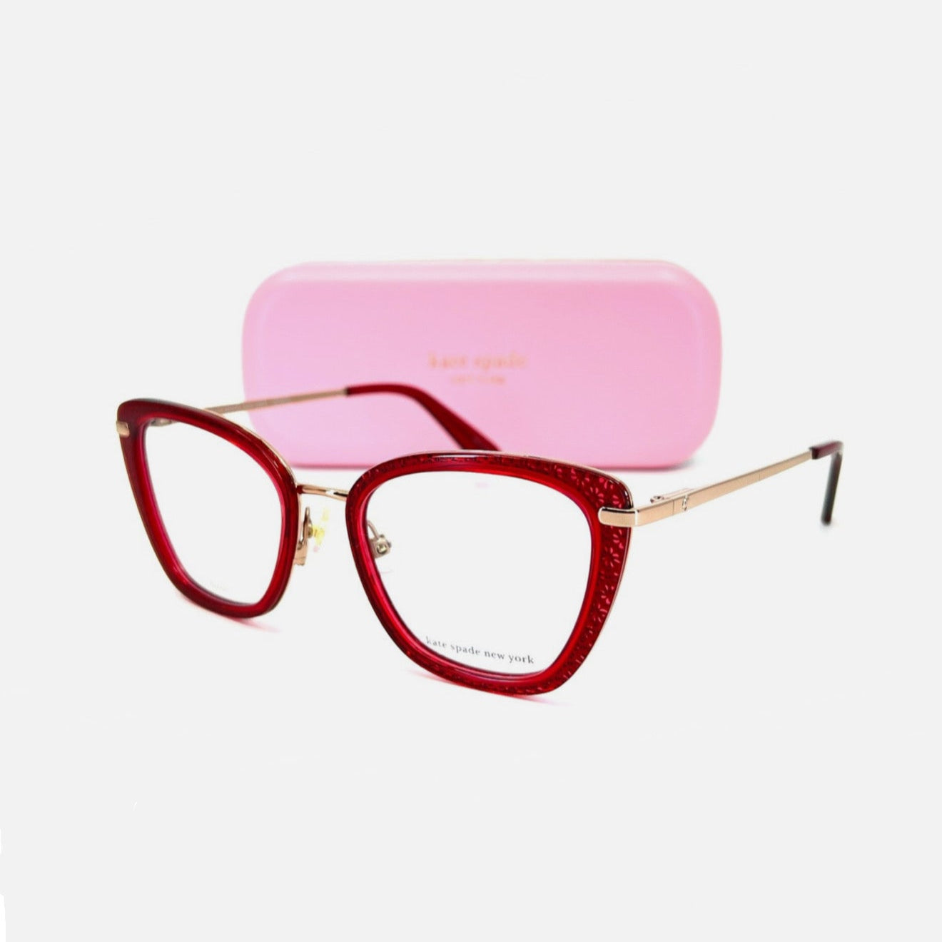 Kate Spade MADEIRA/G C9A