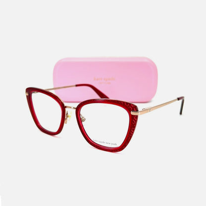 Kate Spade MADEIRA/G C9A