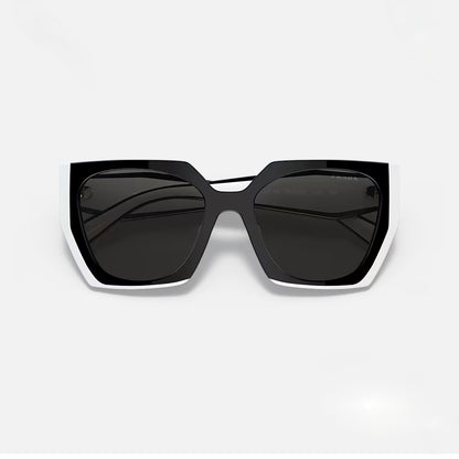 Prada 15WS
