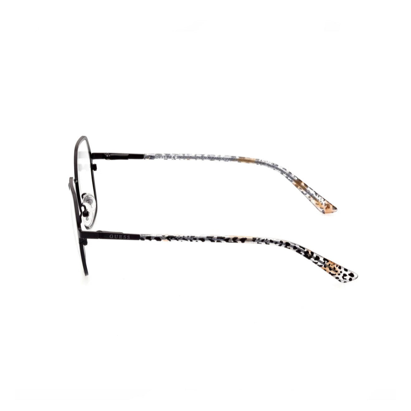 Guess GU2912