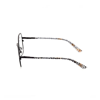 Guess GU2912