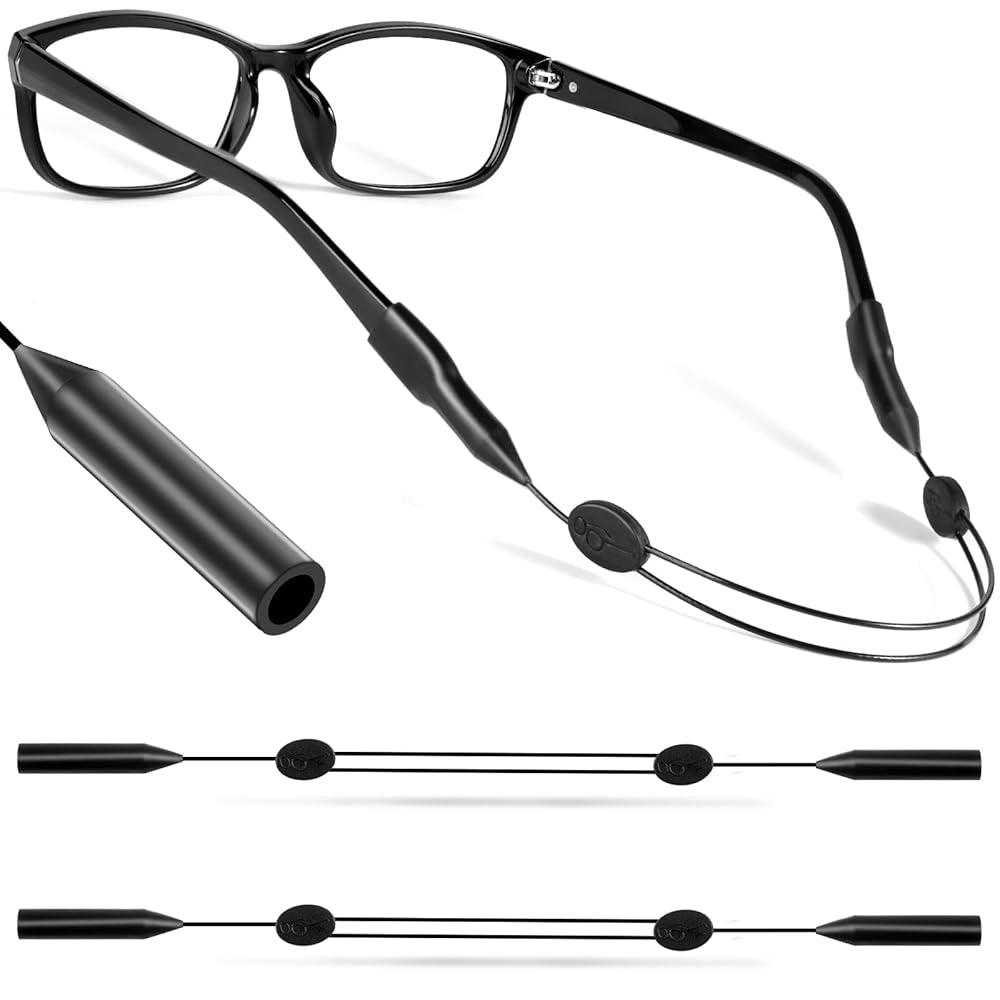 True Vision Flex Strap