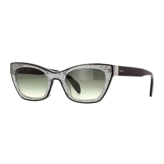 Guess GU7873